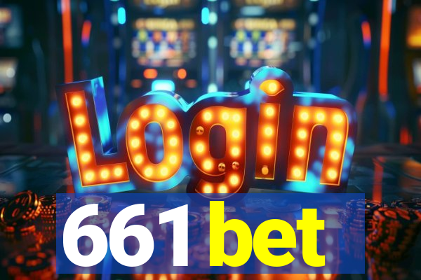 661 bet